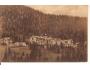 SEMMERING / RAKOUSKO /rok1911?*ca1247