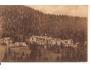 SEMMERING / RAKOUSKO  /rok1911?*ca1247