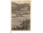 SEMMERING / RAKOUSKO /rok1936?*ca1248