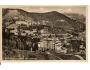 SEMMERING / RAKOUSKO /rok1936?*ca1249