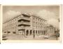 STRÁŽNICE /rok1947?*ca1254