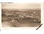 IVANČICE /rok1942?*ca1257