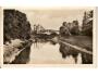 VESELÍ NAD MORAVOU /rok1937?*ca1260