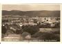 VEVERSKÁ BÍTYŠKA /rok1943?*ca1261