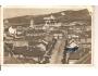 NITRA / SLOVENSKO /rok1950?*ca1264