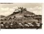 KRÁSNA HORKA / SLOVENSKO /rok1950?*ca1265