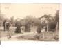 GODOLLO / UHRY - MAĎARSKO /rok1915?*ca1268