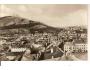 MIKULOV /rok1950?*ca1273
