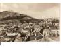 MIKULOV  /rok1950?*ca1273