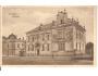 CHRUDIM SOKOLOVNA /rok1926?*ca1284
