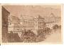 PRAHA / TYRŠŮV DŮM SOKOLOVNA /rok1923?*ca1286