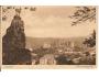 KARLOVY VARY / JELENÍ SKOK /rok1930?*ca1289