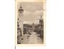 DOMAŽLICE - TAUS /rok1938?*ca1291