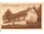 DOMAŽLICE /CHATA NA HRÁDKU /rok1924?*ca1299