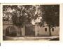 STATEK KOZINA /ÚJEZD/ ŠUMAVA /rok1947?*ca1300