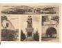 STATEK KOZINA /ÚJEZD/ ŠUMAVA /rok1922?*ca1302
