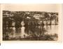 PLANÁ NAD LUŽNICÍ /rok1940?*ca1310
