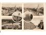 RAKOVNÍK /rok1947?*ca1311