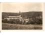 VELEHRAD /rok1948?*ca1313