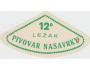 Nasavrky