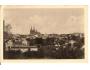 CHRUDIM /rok1946?*kro185
