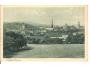 TEPLICE V ČECHÁCH /rok1926?*kro186