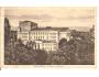 TEPLICE V ČECHÁCH /rok1926?*kro187