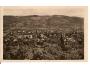 TEPLICE V ČECHÁCH /rok1946?*kro189