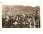 TEPLICE V ČECHÁCH /rok1948?*kro190