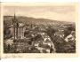TEPLICE V ČECHÁCH /rok1938?*kro193
