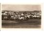 NOVÉ MĚSTO NA MORAVĚ /rok1930?*kro199