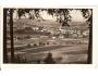 NOVÉ MĚSTO NA MORAVĚ /rok1930?*kro200