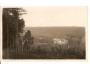 HROTOVICE / TŘEBÍČ ? /rok1930?*kro203