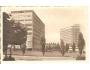 ZLÍN /rok1944?*kro219