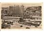ZLÍN /rok1939?*kro226