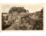 HRAD SLOUP V ČECHÁCH /rok1947?*kro235