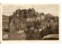 HRAD SLOUP V ČECHÁCH /rok1947?*kro236