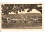 VYŠKOV /rok1946?*kro242