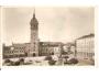 VYŠKOV /rok1940?*kro243