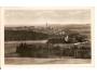 JEMNICE / TŘEBÍČ /rok1946?*kro248