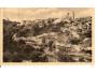 ZNOJMO /rok1948?*kro252