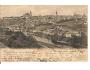 ZNOJMO /rok1900?*kro253