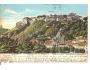 ZNOJMO /rok1900?*kro254