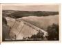 VRANOVSKÁ PŘEHRADA /rok1935?*kro259