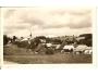 ROKYTNICE / ORLICKÉ HORY /rok1949?*kro278