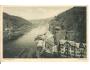 HŘENSKO /rok1920?*kro288