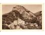 SV.JÁN POD SKÁLOU /rok1930?*kro300