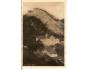 SV.JÁN POD SKÁLOU /rok1940?*kro302