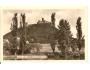 HRAD BEZDĚZ /rok1948?*kro304
