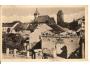 ČESKÝ BROD /rok1946?*kro306